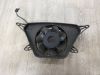 Ventilator BMW K 1200 S 