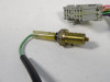 Sensor - Elektronik Honda CBR 600 RR