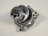 Waterpomp Kawasaki Z 1000 Sx