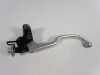 Lever handle clutch Yamaha XJ 6 N