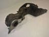 Swingarm Honda CB 1000 R