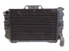 Kuhler Suzuki Overige Suzuki