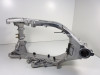 Frame body parts Honda VFR 800 I