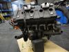 Motorblok Yamaha XJ 600 Diversion