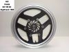 Front Wheel Honda CB 700