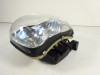Koplamp Kawasaki ER 6