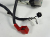 Starter Relay Suzuki GSR 600