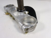 Gabelbrucke Unten Ducati ST2