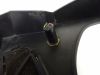 Topkuip bekleding BMW R 1200 RT
