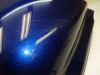Cowl rear right Suzuki XF 650 Freewind