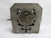 Cilinderkop Moto Guzzi V35 V50 V65