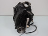 Versnellingsbak Moto Guzzi V85 TT