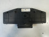 Meter Aprilia RSV 1000