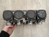 Carburetor assy Suzuki GSX 750