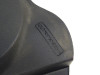 Engine cover front spocket Kawasaki ER 6