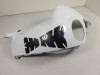 Linker zijkuip BMW K 1200 R 