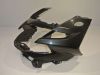 Topkuip BMW K 1200 LT