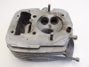 Cylinder head Suzuki VS 1400 Intruder
