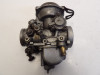 Carburetor assy Suzuki VS 700 Intruder