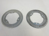 ABS sensor ring Suzuki GSX F 650