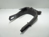 Achterbrug Ducati 749  999