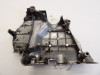 Motorblokdeksel voortandwiel Honda CB 750 