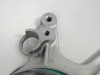 Achter remklauw Ducati 1098  1198