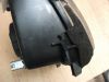 Headlight Honda ST 1100 Pan European