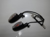 Blinker Moto Guzzi Norge