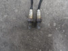 Lambdasonde Aprilia Tuono 660