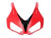 Cowl upper front Honda CBR Fireblade
