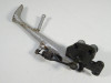 Side stand bar Suzuki GSR 600