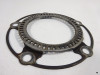ABS rear sensor ring Honda NC 700 X