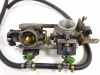 Throttle body Ducati ST2