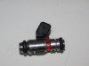 Throttle body Moto Guzzi V7 Racer