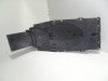 Achterspatbord Aprilia Falco