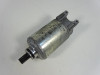 Startmotor BMW K 1200 GT
