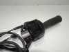 Handlebar switch assy right BMW F 650 CS Scarver