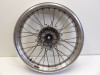 Front Wheel Honda CMX 450