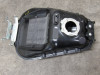 Fuel tank Yamaha XSR 900