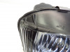 Koplamp Kawasaki GPZ 500