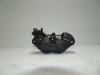 Brake caliper right front Kawasaki Z 900