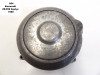 Generator cover Kawasaki ZEPHYR 550