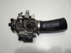 Gasklephuis BMW R 1100 RT