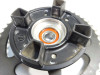 Driven flange Kawasaki ER 6