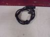ABS sensor fuhler hinten BMW S 1000 RR