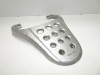 Lugage carrier Suzuki XF 650 Freewind