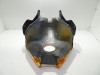 Tankschutz Honda CBR Fireblade