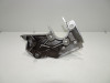 Main step holder right BMW R 1100 GS