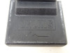 Relay Kawasaki ZX 10 R